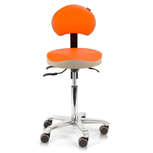 Score Medical 6311 ergo shape