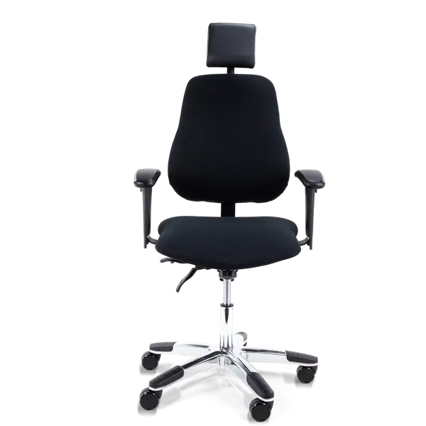 Bureaustoelen