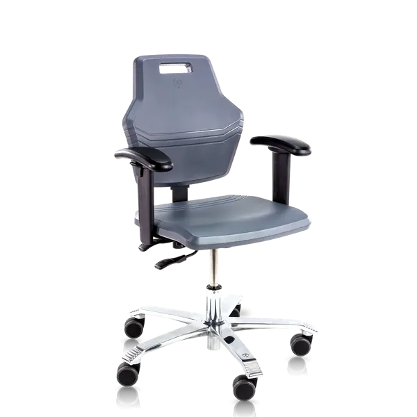 Score Pro 4400