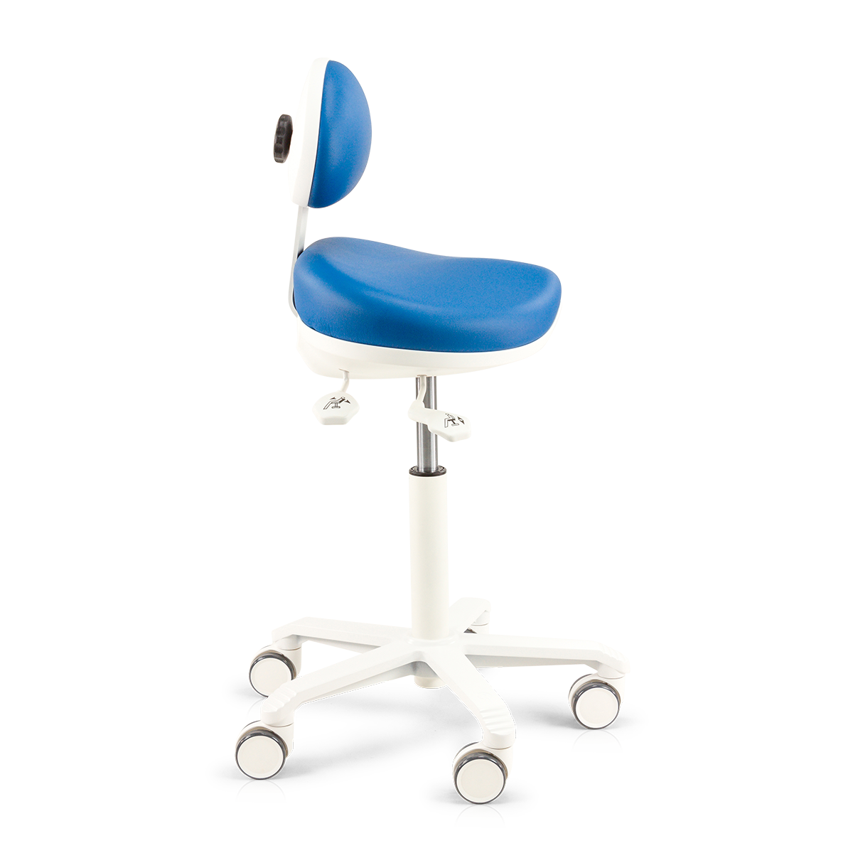Apical Stamskin Capri Blue White Base (2)