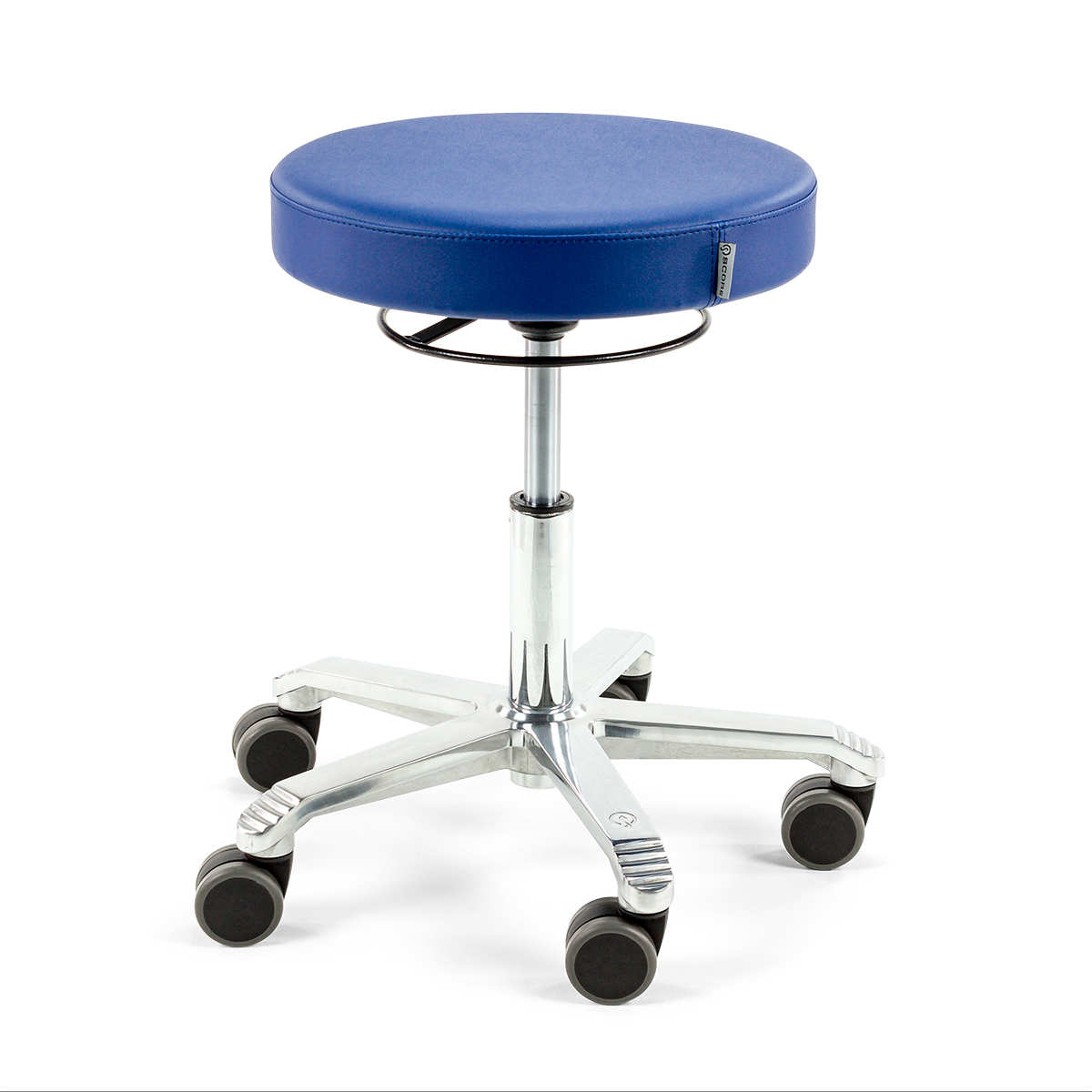 Score Medical 6100
