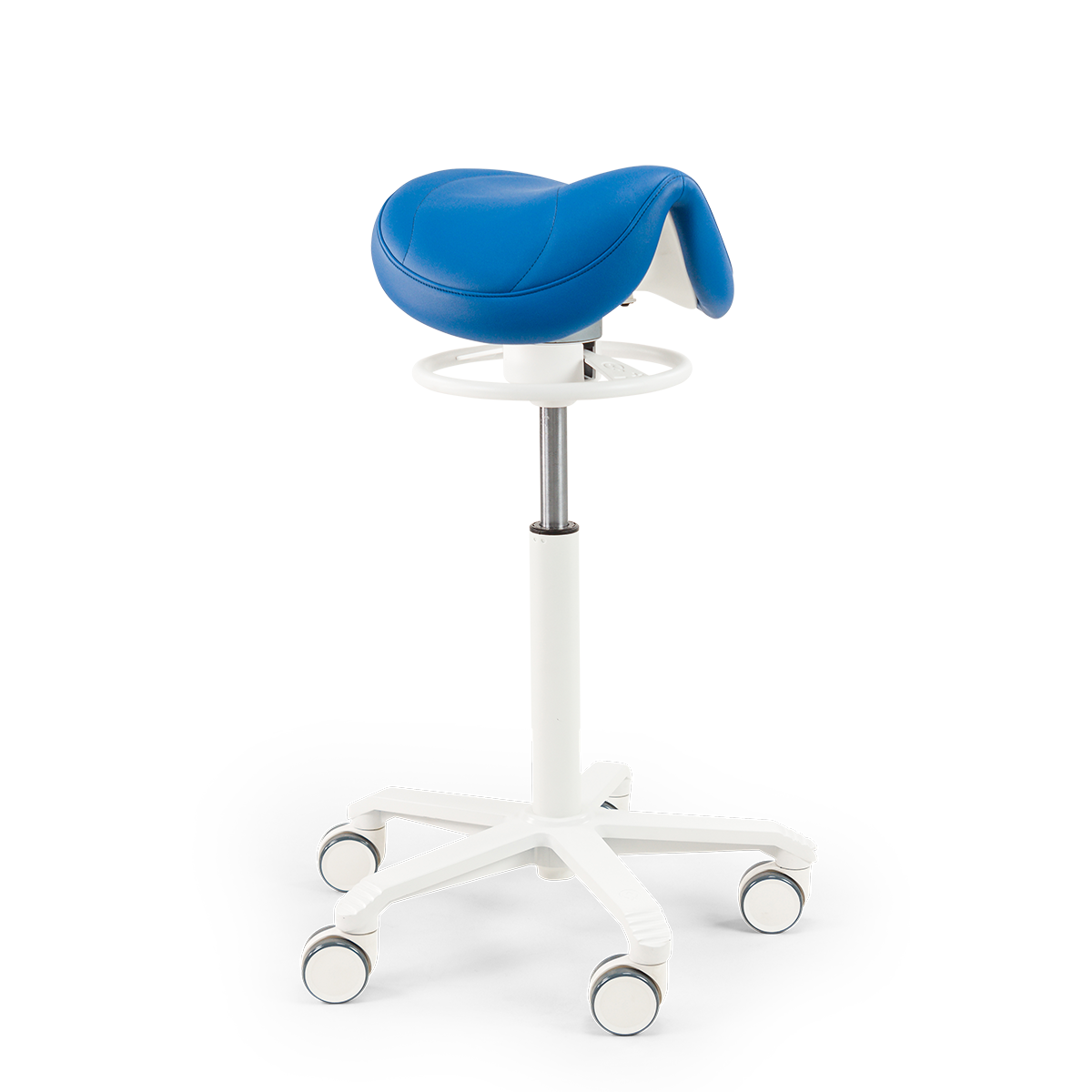 Amazone Balance Stamskin Capri Blue White Base (1)
