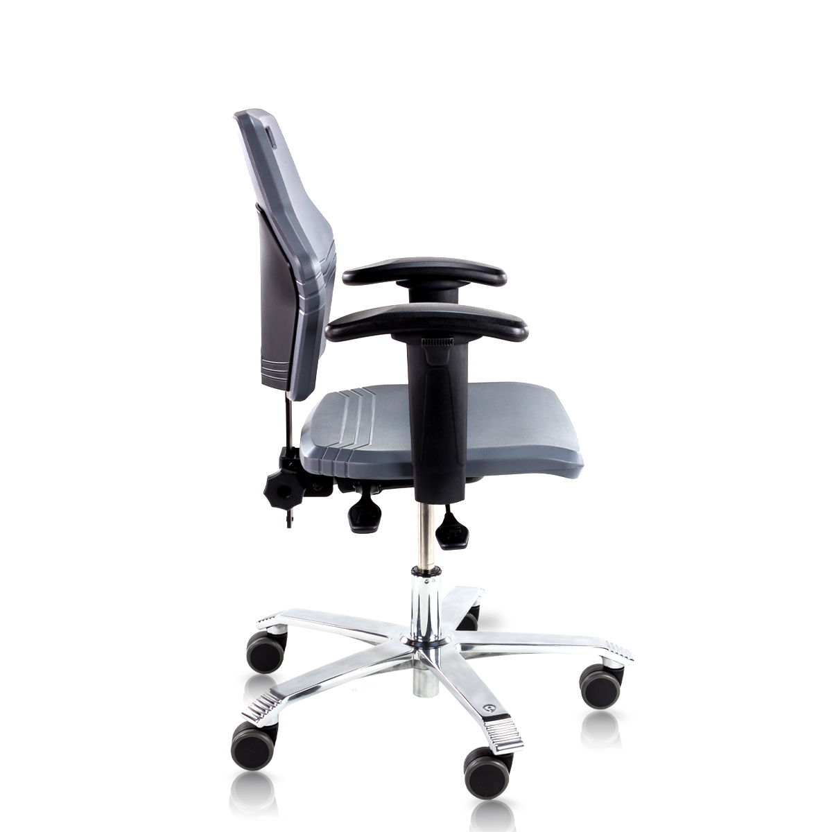 Pro 4400 PU (2)