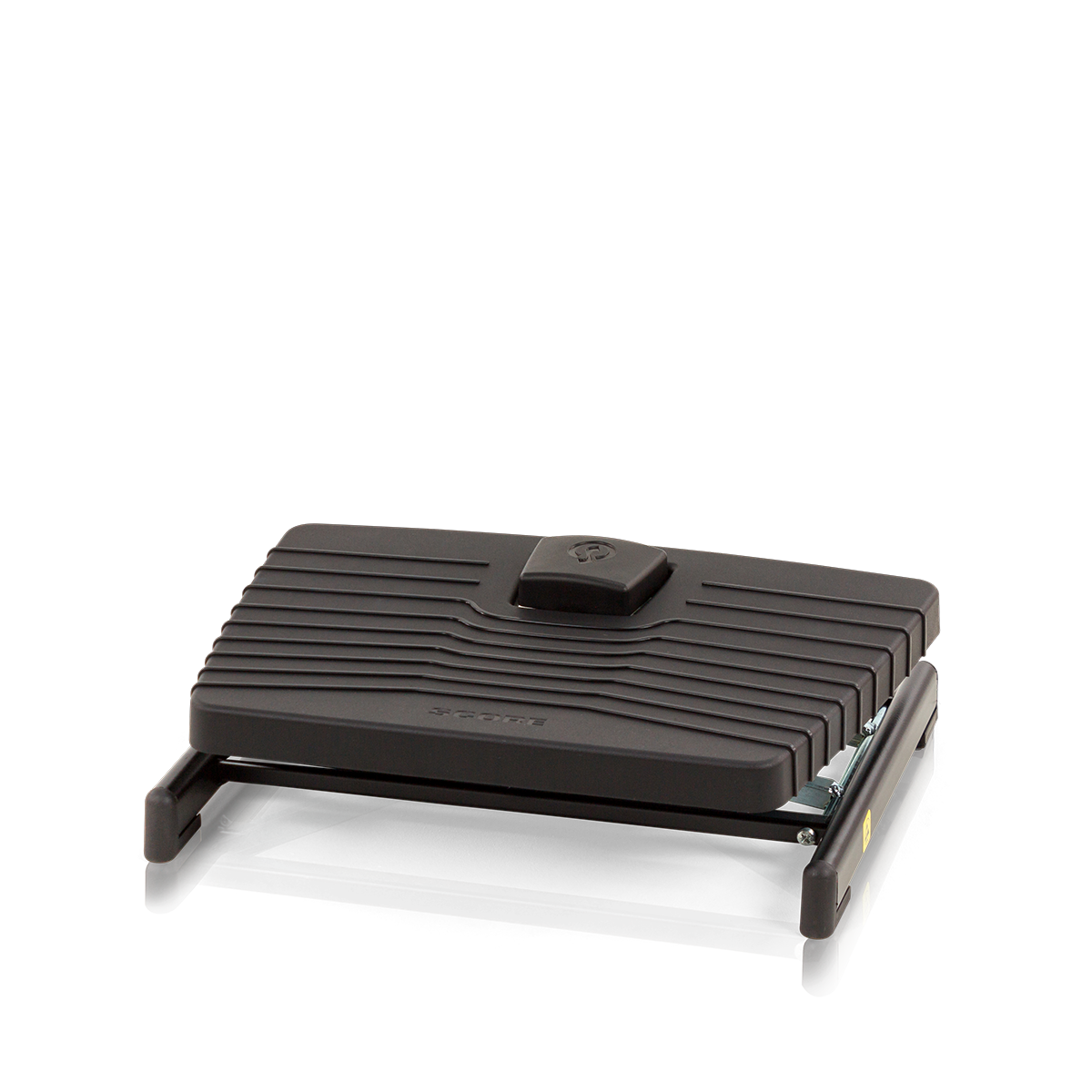 Footrest Pro 952 ESD