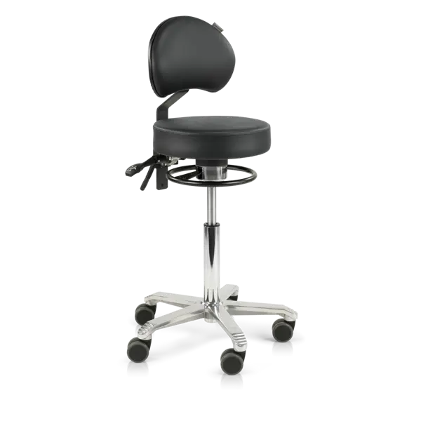 Score Medical 6211 Balance
