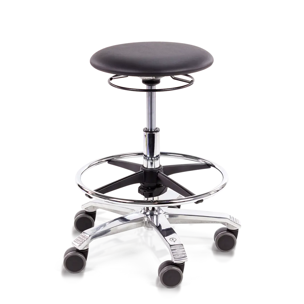 Opti 2210 Stamskin