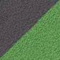 Antraciet/Groen