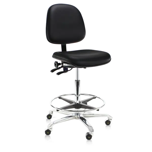 Score Ergo 2302 Cleanroom