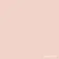 Blush K294