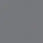 Grijs
