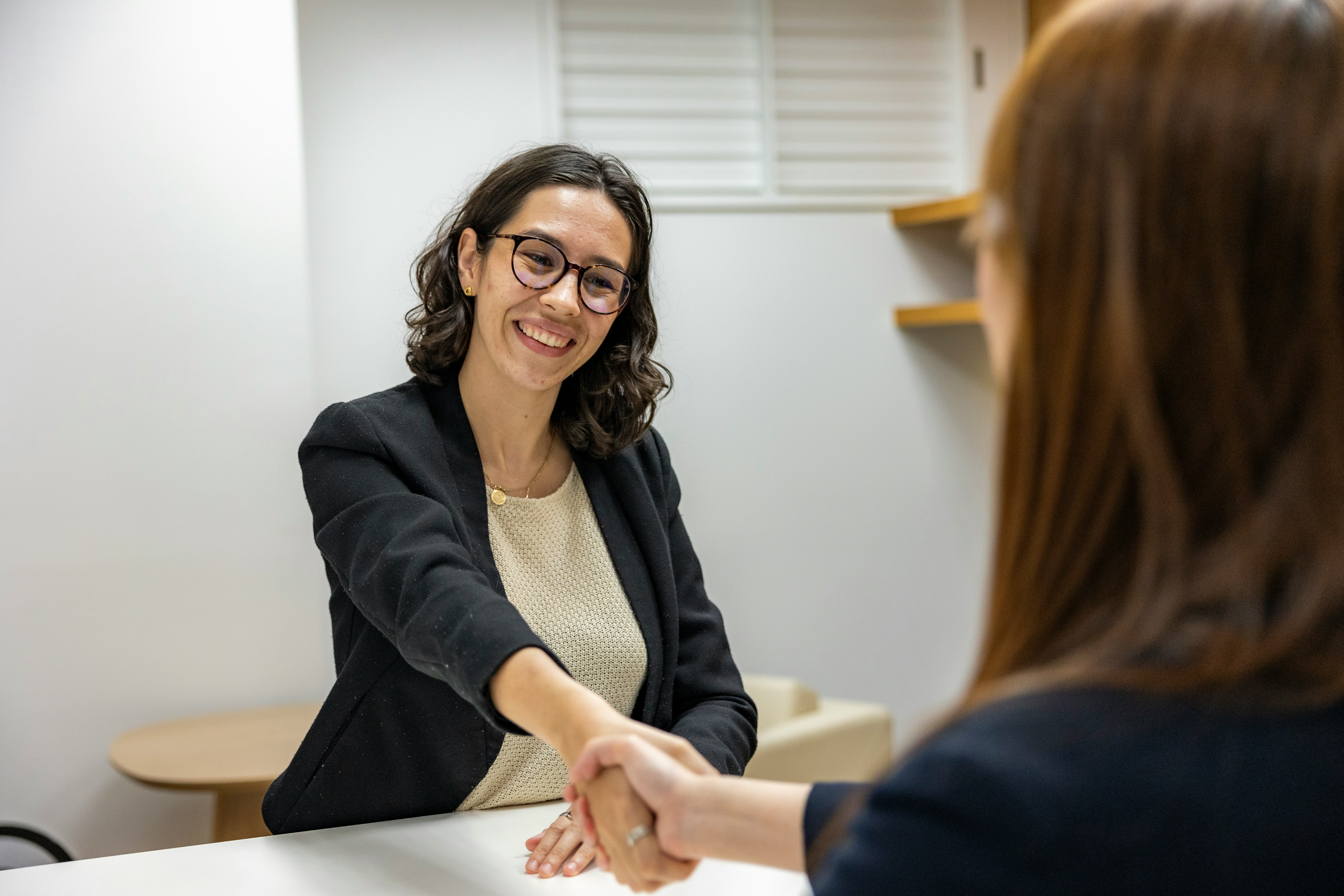 Medewerker HR (24 u p/w)