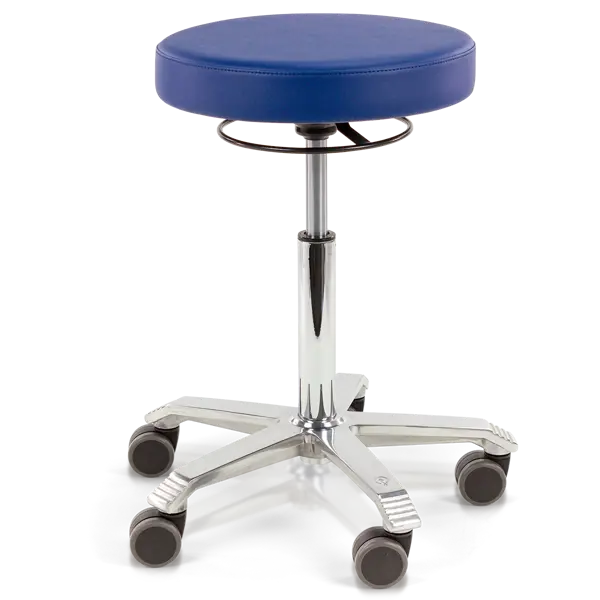 Score Medical 6101