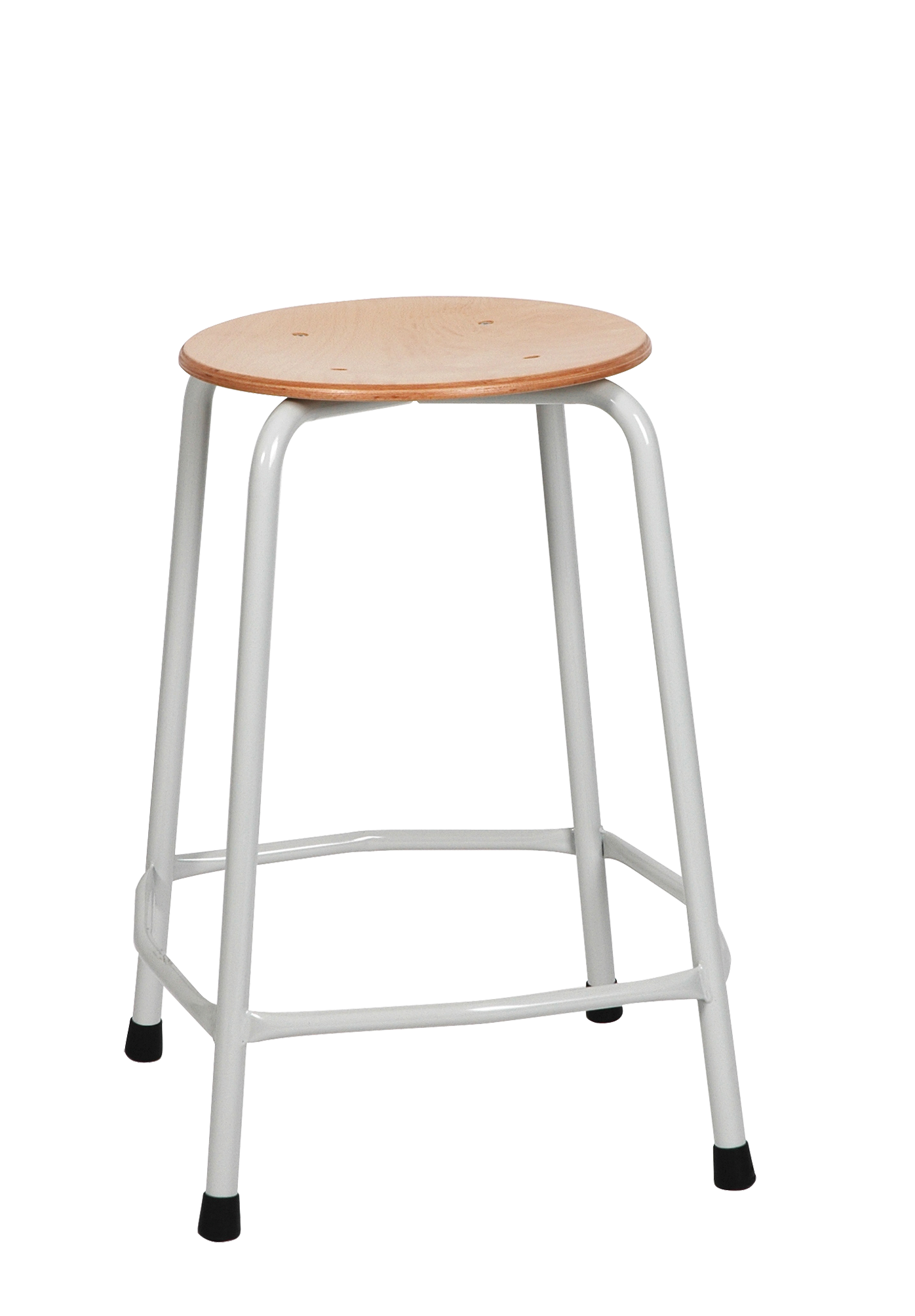 Base 240 60 Beech