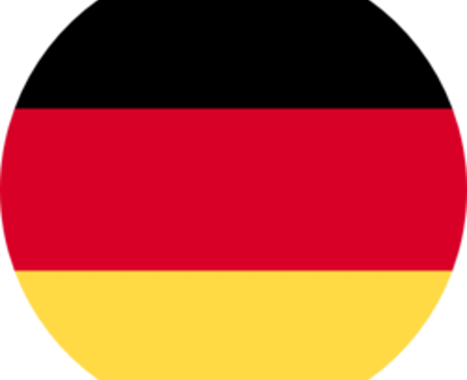 Germany