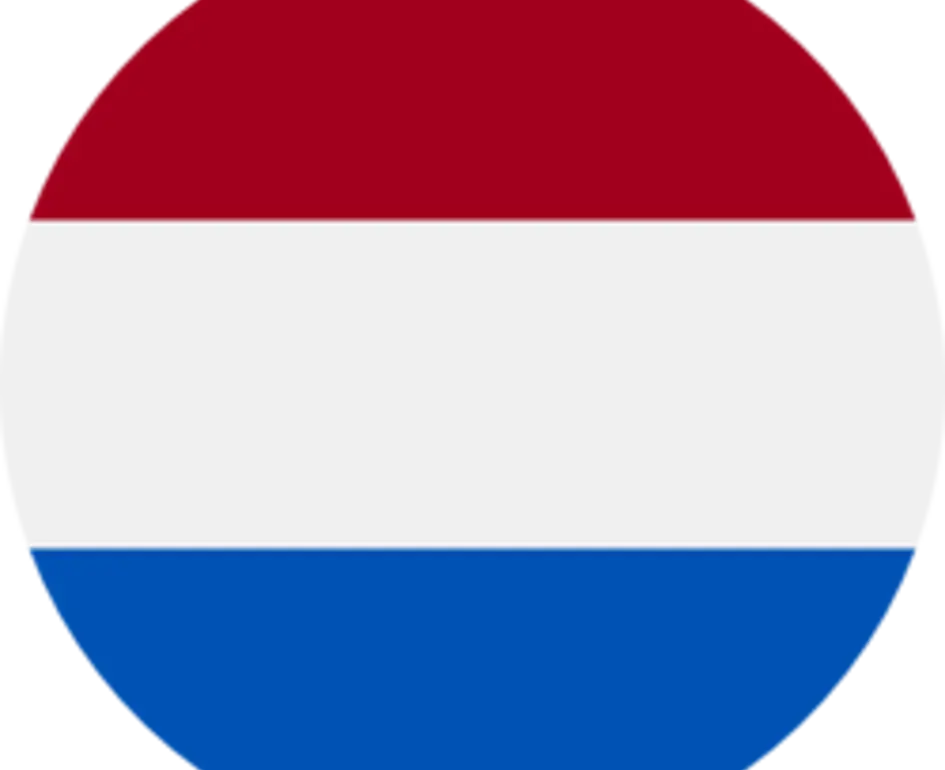 Netherlands