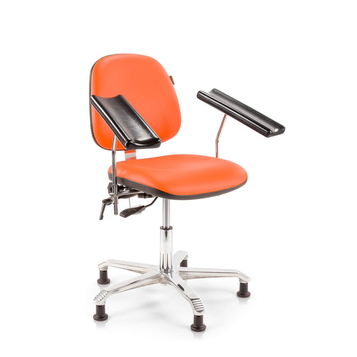 Score Vena® Standaard