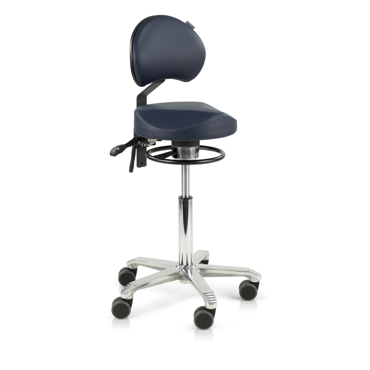 Score Medical 6311 ergo shape Balance