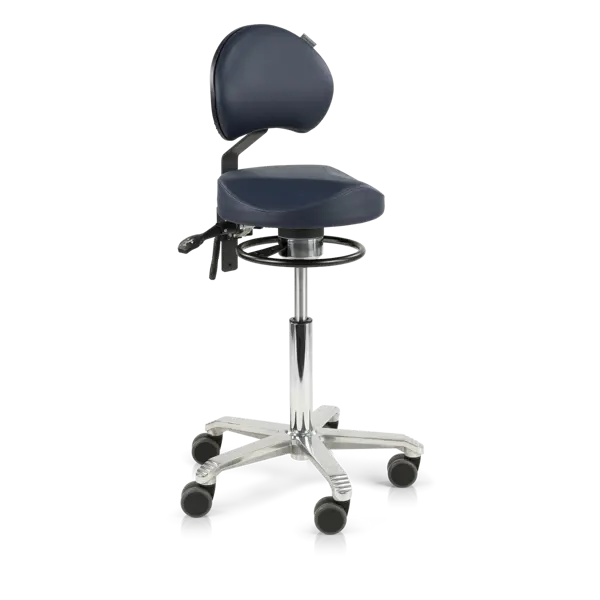 Score Medical 6311 ergo shape Balance