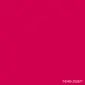 Pink Orchid K394
