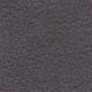 Antraciet FL85