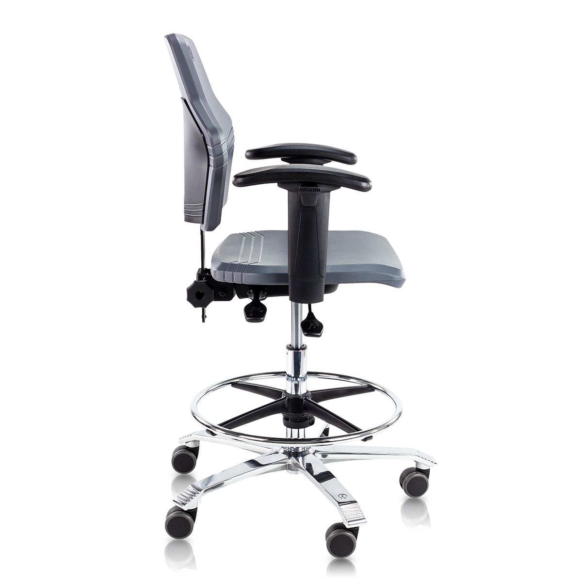 Pro 4401 PU (2)