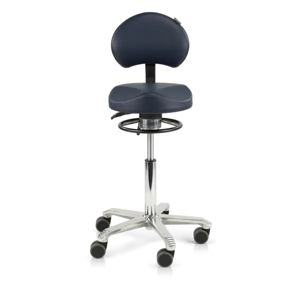 Score Medical 6311 ergo shape Balance