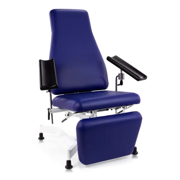 Score Vena® Vario