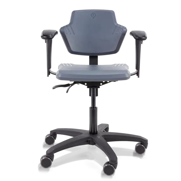 Werkstoelen