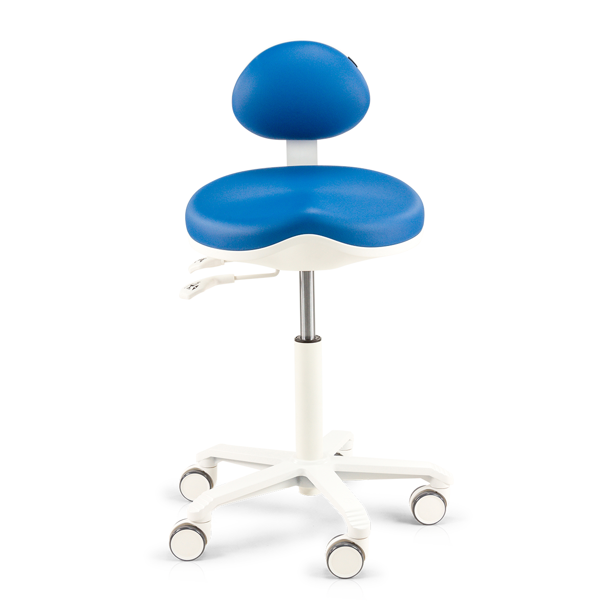 Apical Stamskin Capri Blue White Base (3)