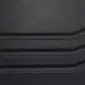 PU
