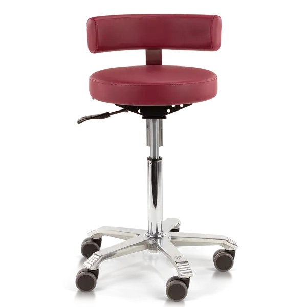 Score Medical 6221