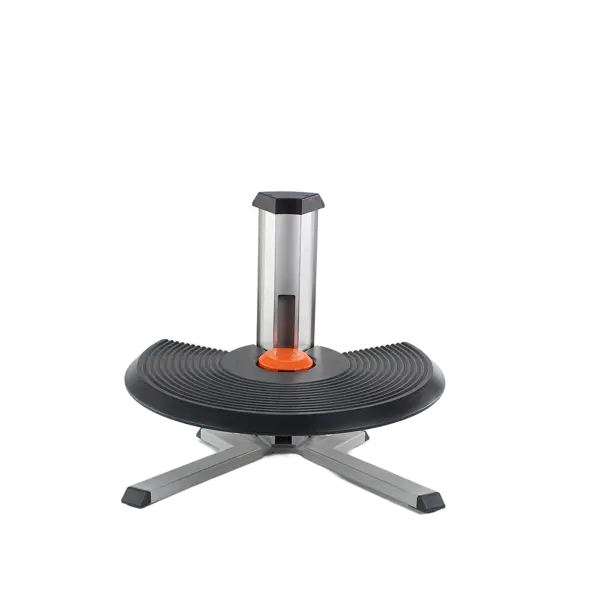 Score Discus 250 T