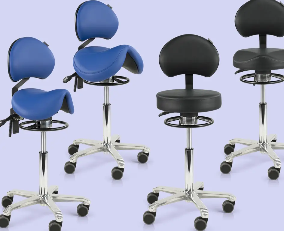 Producten Blauw