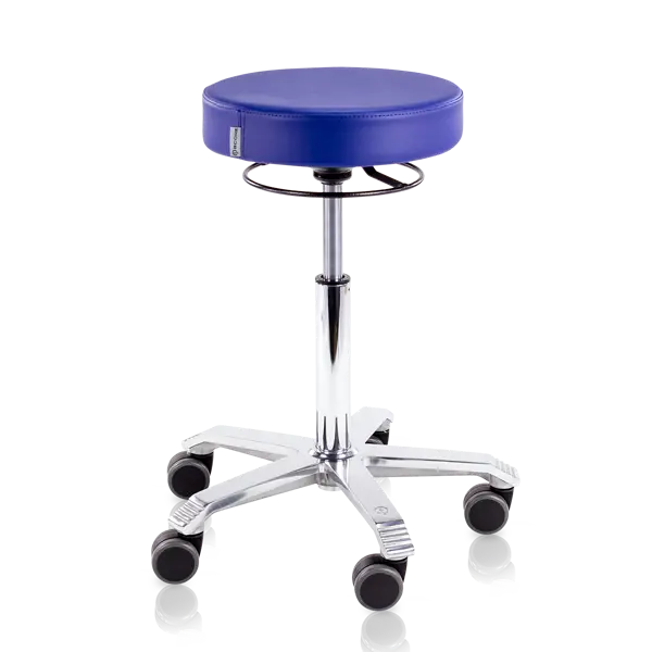 Score Medical 6101 Balance