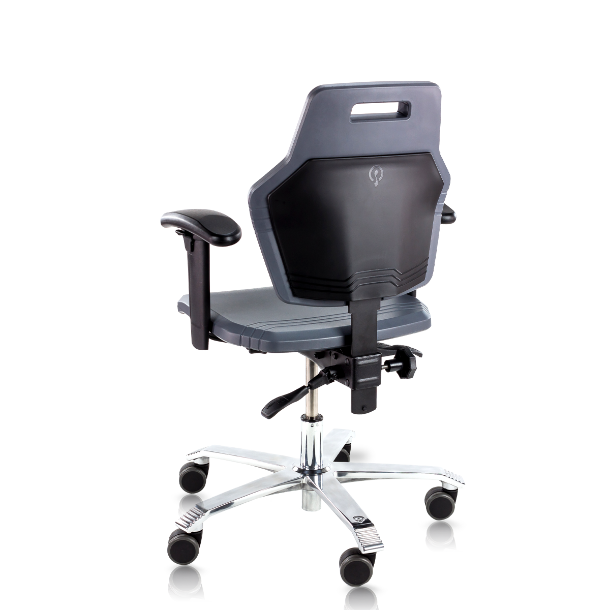 Pro 4400 PU (3)