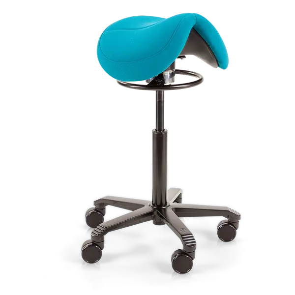 Score Office Jumper Balance
