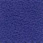 Donkerblauw FL89