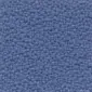 Lichtblauw FL80
