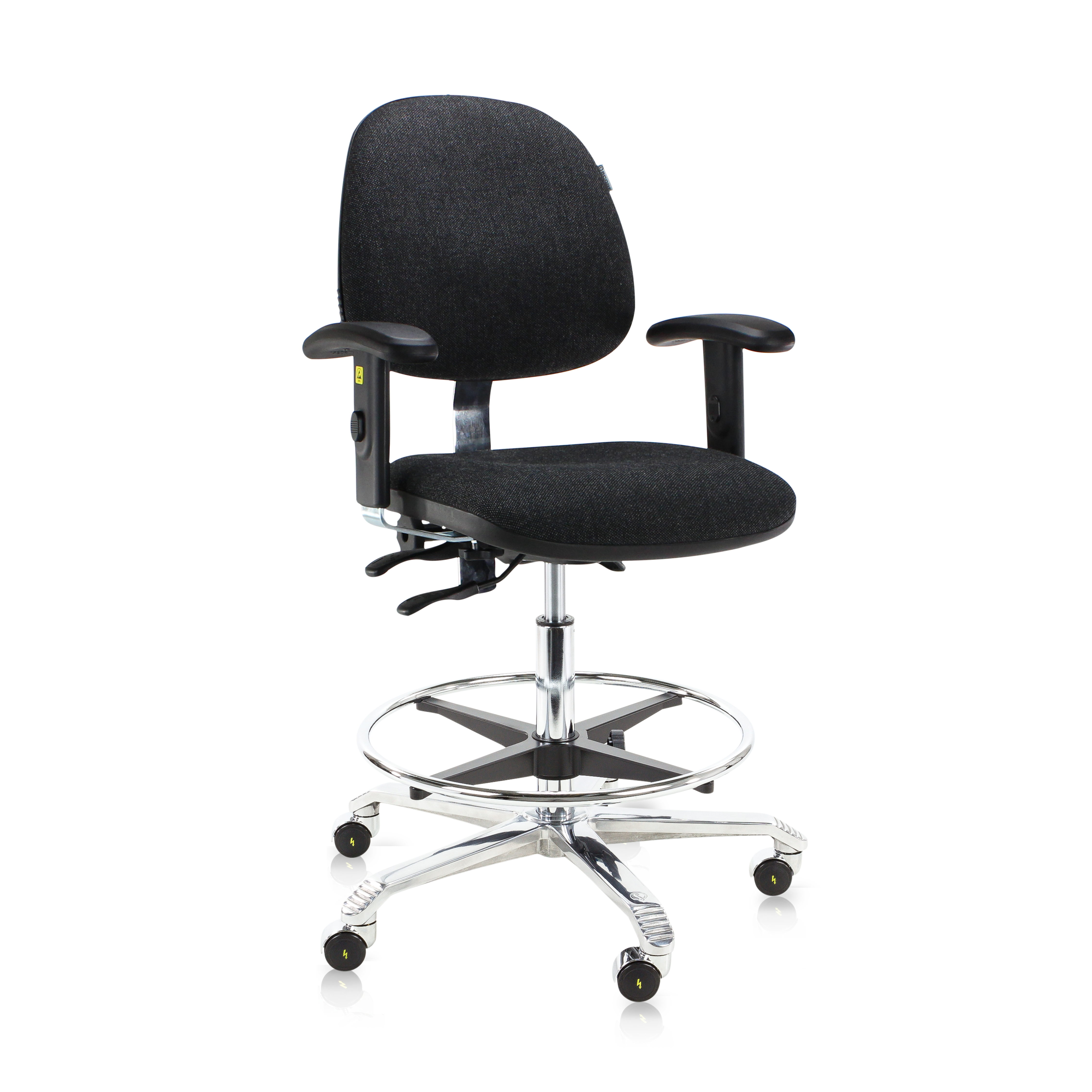 Score Ergo 2301 ESD