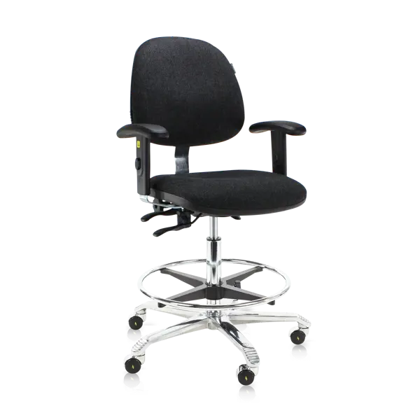 Score Ergo 2301 ESD