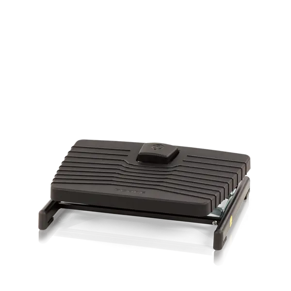 Score Pro 952 ESD