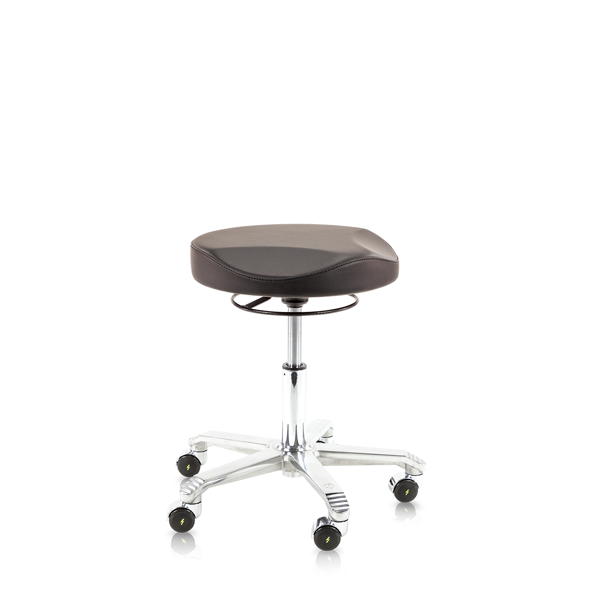 Score Medical 6300 ESD ergo shape