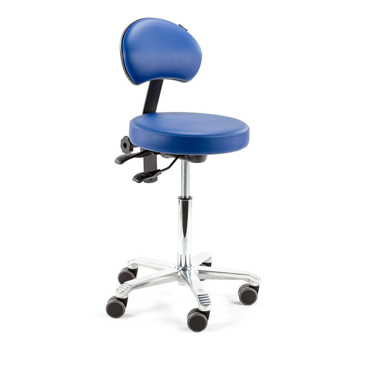 Score Medical 6211