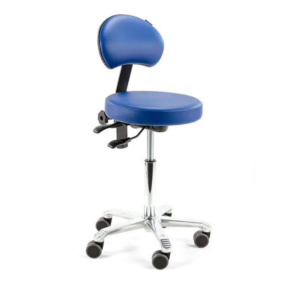 Score Medical 6211