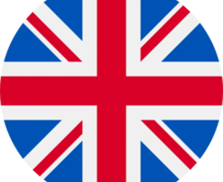 United Kingdom
