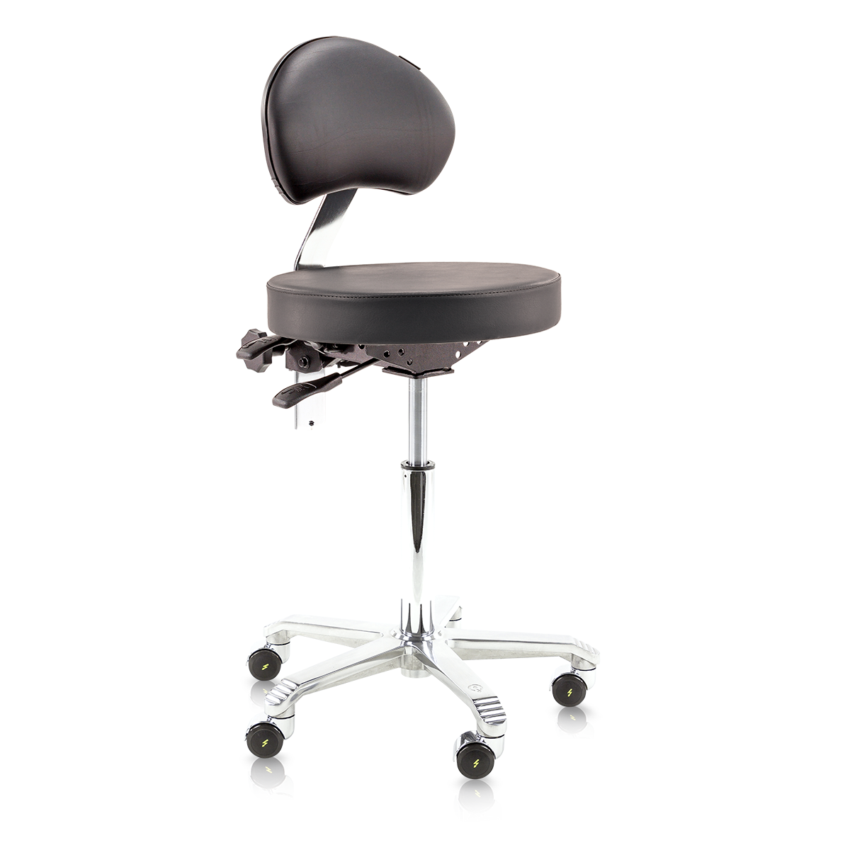 Score Medical 6211 ESD