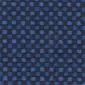 Donkerblauw