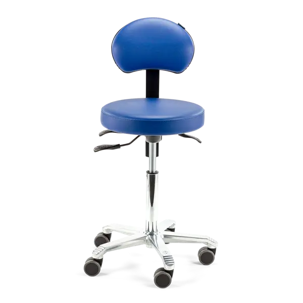 Score Medical 6211
