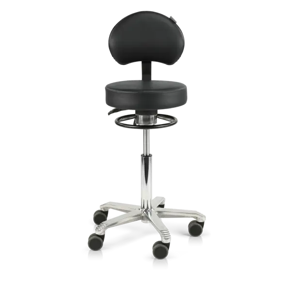 Score Medical 6211 Balance