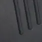 PU (Polyurethaan) SP